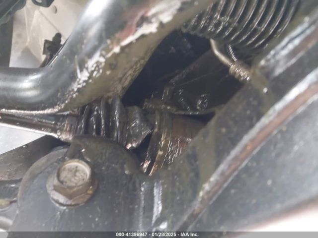 1GKKRSKD2FJ273667 GMC Acadia Slt-2