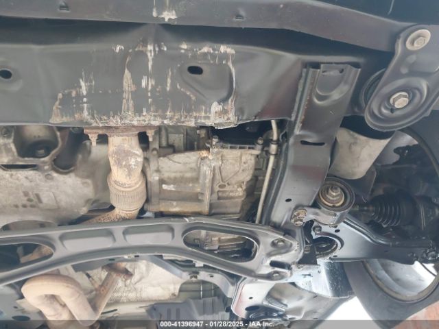1GKKRSKD2FJ273667 GMC Acadia Slt-2