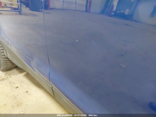 1FMCU0G90HUA94581 Ford ESCAPE SE