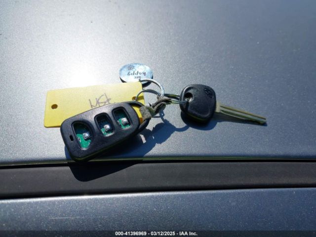 5NPD84LFXJH330945 Hyundai ELANTRA SEL