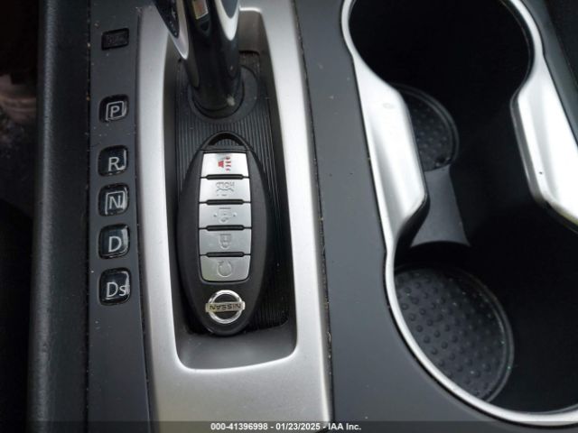 1N4AL3AP0JC480393 Nissan Altima 2.5 S