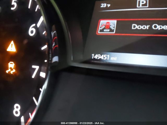 1N4AL3AP0JC480393 Nissan Altima 2.5 S