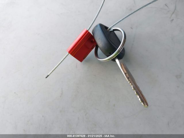 2009 MITSUBISHI ECLIPSE 4A3AK24F79E033504 Photo 10