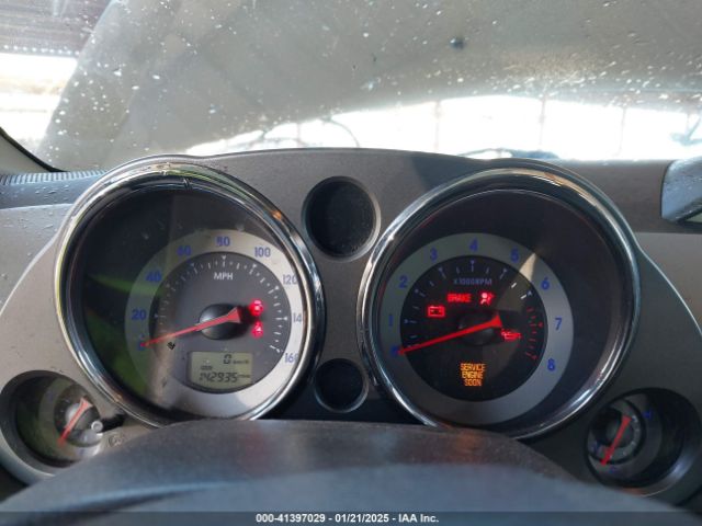 2009 MITSUBISHI ECLIPSE 4A3AK24F79E033504 Photo 6