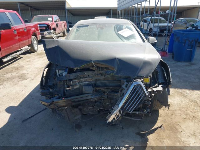 KMHE34L17HA045964 Hyundai Sonata Hybrid Limited