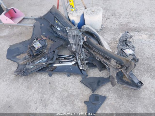KMHE34L17HA045964 Hyundai Sonata Hybrid Limited