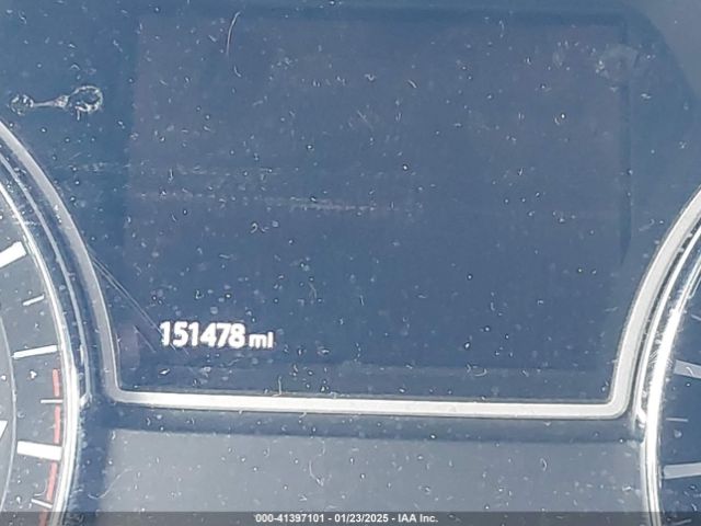 1N4AL3AP5JC283588 Nissan Altima 2.5 Sr