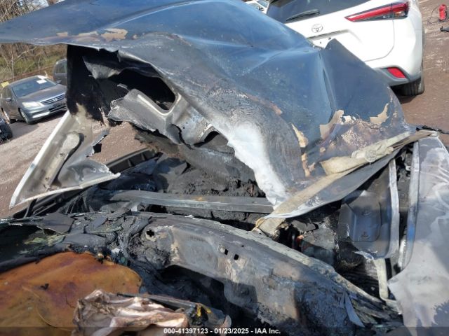 2C3CDXHG8JH133618 Dodge Charger Sxt Plus Rwd