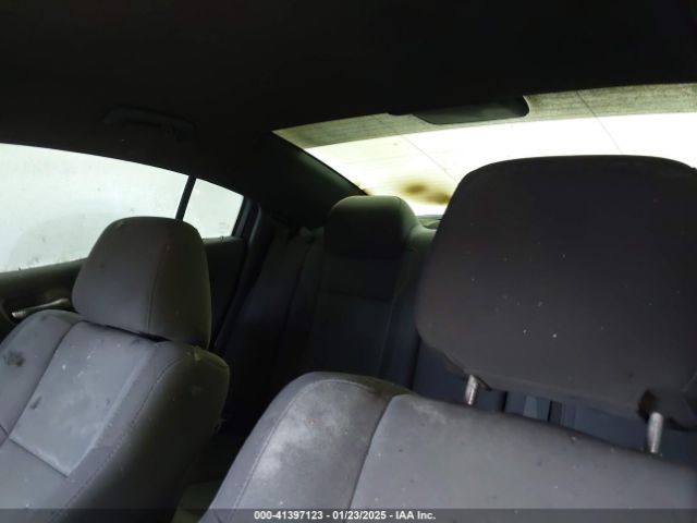 2C3CDXHG8JH133618 Dodge Charger Sxt Plus Rwd