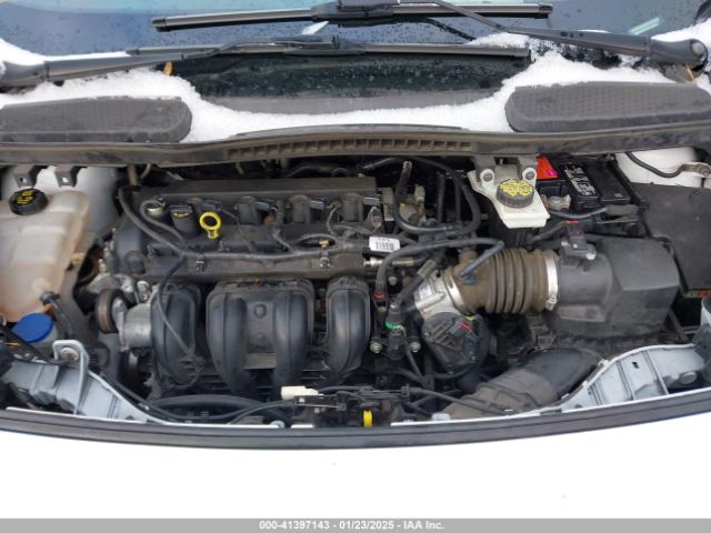 NM0LS7E73H1329851 Ford Transit Connect Xl