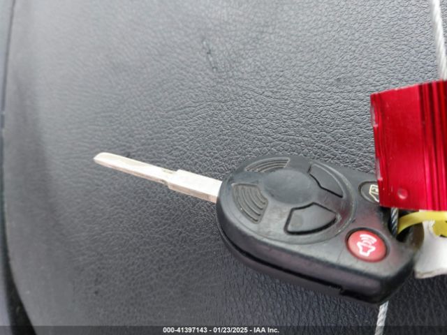 NM0LS7E73H1329851 Ford Transit Connect Xl