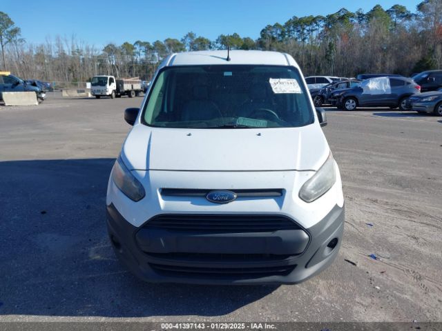 NM0LS7E73H1329851 Ford Transit Connect Xl