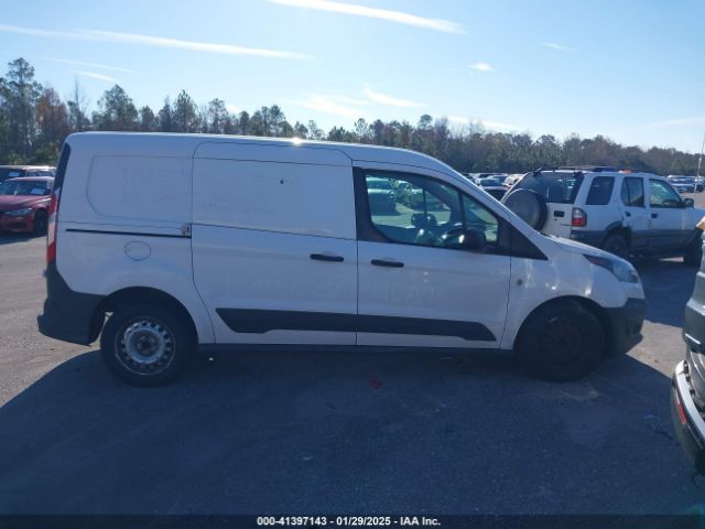 NM0LS7E73H1329851 Ford Transit Connect Xl