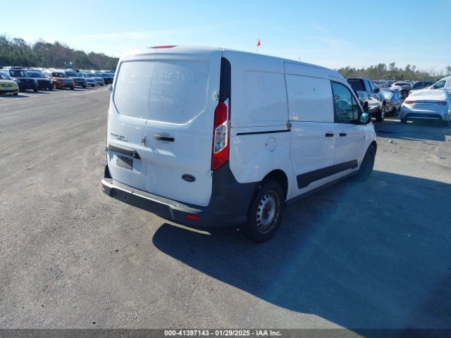 NM0LS7E73H1329851 Ford Transit Connect Xl