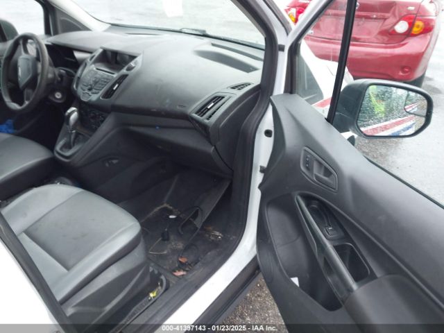 NM0LS7E73H1329851 Ford Transit Connect Xl