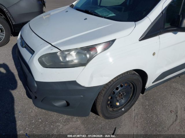 NM0LS7E73H1329851 Ford Transit Connect Xl