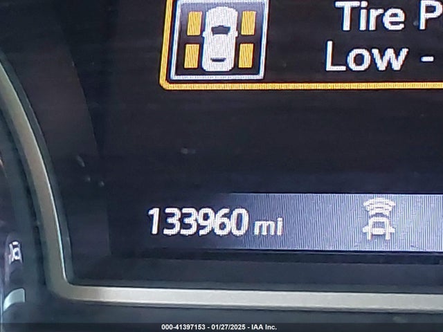 Nissan Altima 2.5 S 2018 1N4AL3AP6JC184987 Image 16
