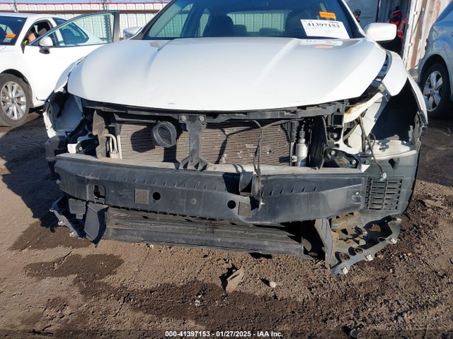 Nissan Altima 2.5 S 2018 1N4AL3AP6JC184987 Image 6