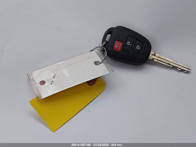 7MUAAABGXRV117070 Toyota Corolla Cross L
