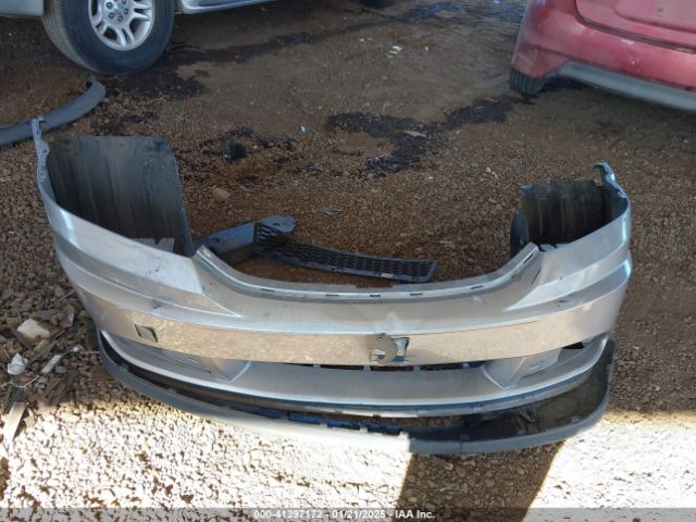 3C4PDCAB0HT638719 Dodge JOURNEY SE
