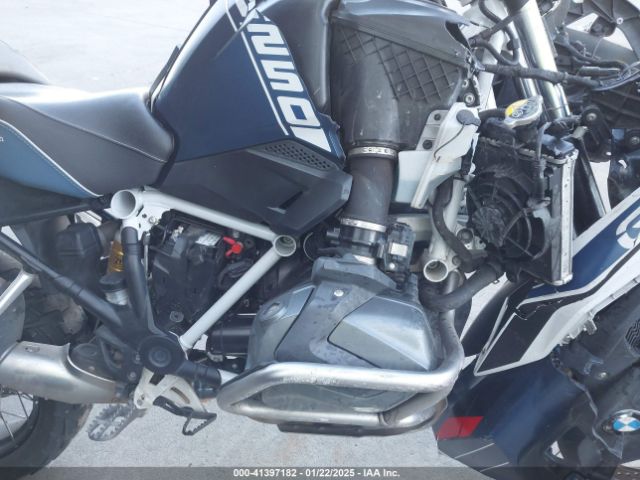 2023 BMW R 1250 WB10M0304P6G94957 Photo 7