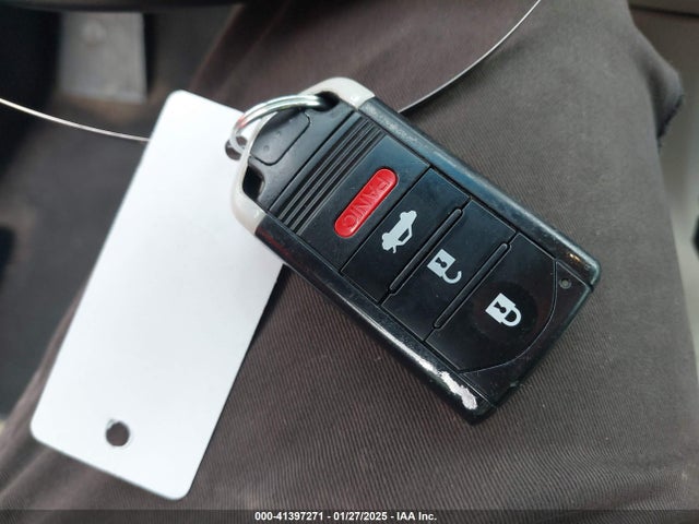 41397271 :رقم المزاد ، 19VDE1F76DE018845 vin ، 2013 Acura Ilx 2.0l مزاد بيع
