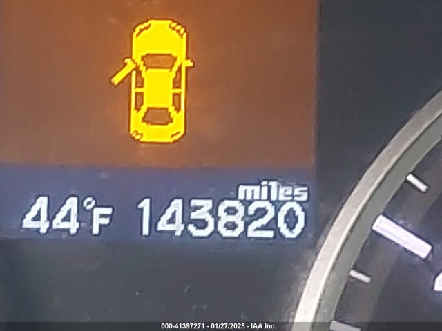 41397271 :رقم المزاد ، 19VDE1F76DE018845 vin ، 2013 Acura Ilx 2.0l مزاد بيع