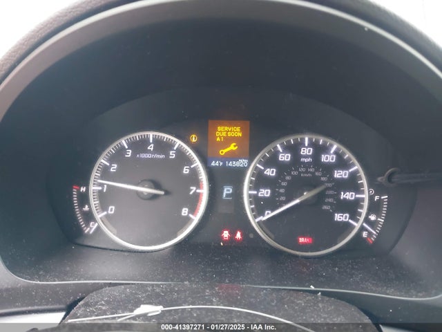 41397271 :رقم المزاد ، 19VDE1F76DE018845 vin ، 2013 Acura Ilx 2.0l مزاد بيع