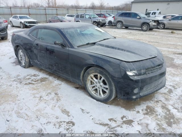 2G1FB1E35F9287601 auction archive image