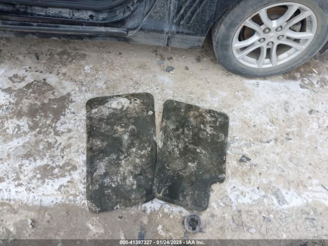 2G1FB1E35F9287601 Chevrolet Camaro 2ls