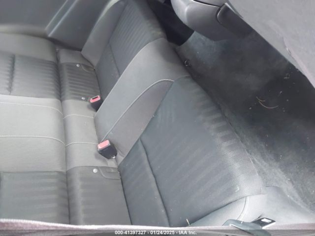 2G1FB1E35F9287601 Chevrolet Camaro 2ls