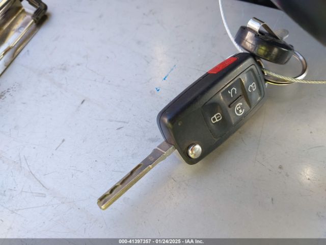 1VWCV7A31FC053259 Volkswagen Passat 2.0l Tdi Sel Premium