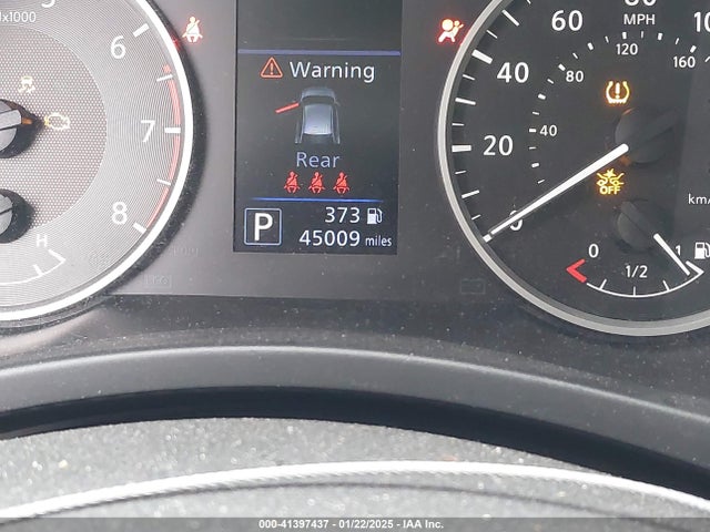 3N1AB8BVXLY291612 Nissan Sentra S Xtronic Cvt