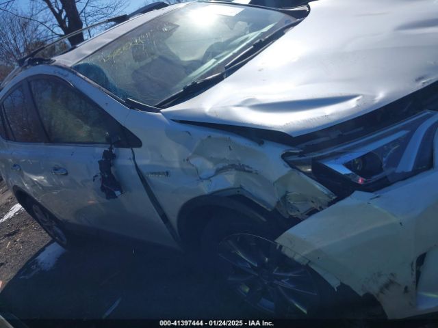 JTMDJREV2GD042437 Toyota Rav4 Hybrid Limited
