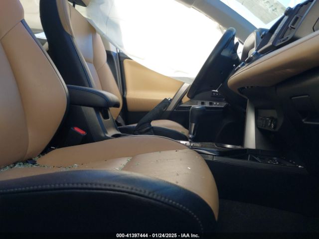 JTMDJREV2GD042437 Toyota Rav4 Hybrid Limited