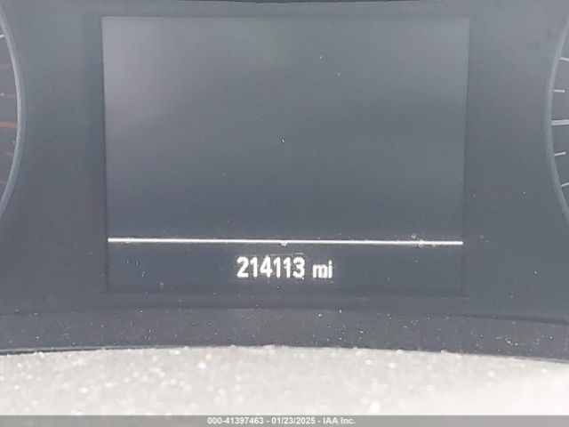 1G1BE5SM6J7144676 Chevrolet Cruze Lt Auto