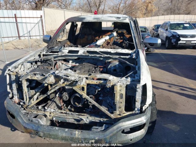 3GTU2NEJ0JG586318 GMC Sierra 1500 Slt