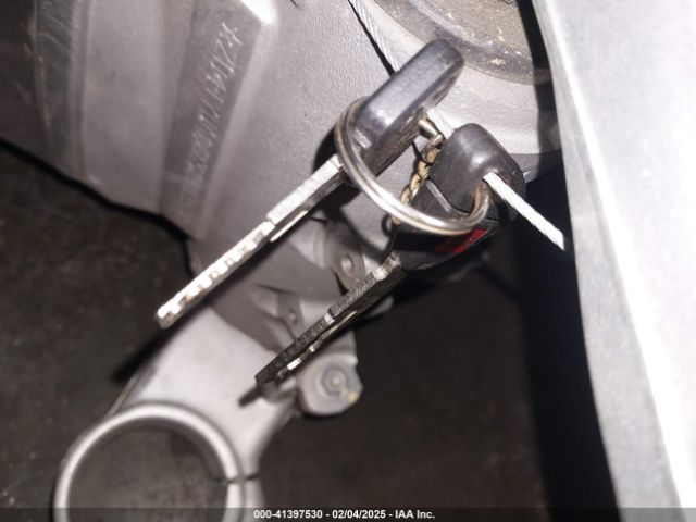 2016 APRILIA TUONO ZD4TYUA06GS000292 Photo 10