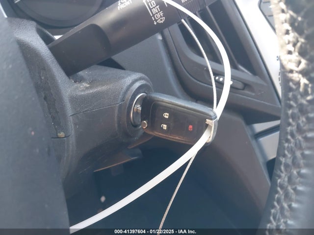 Chevrolet EQUINOX 1LT 2014 2GNALBEK5E6167302 Image 11