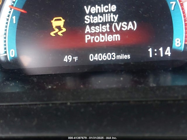 Honda Civic Lx 2019 2HGFC2F61KH591903 Image 15
