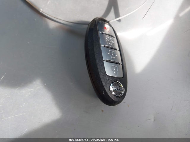 Nissan Sentra S Xtronic Cvt 2023 3N1AB8BV8PY304976 Image 11