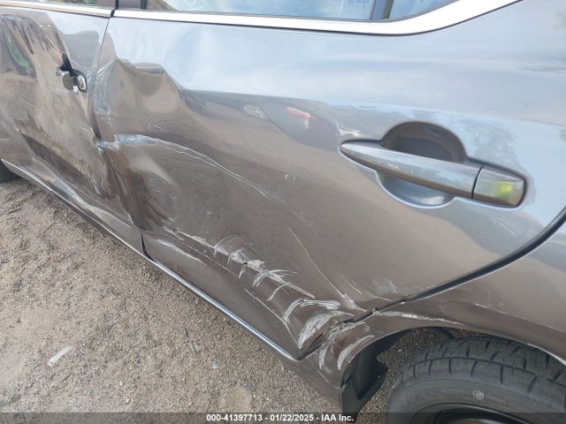 Nissan Sentra S Xtronic Cvt 2023 3N1AB8BV8PY304976 Image 18