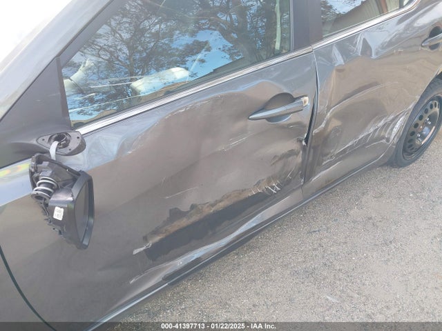 Nissan Sentra S Xtronic Cvt 2023 3N1AB8BV8PY304976 Image 6