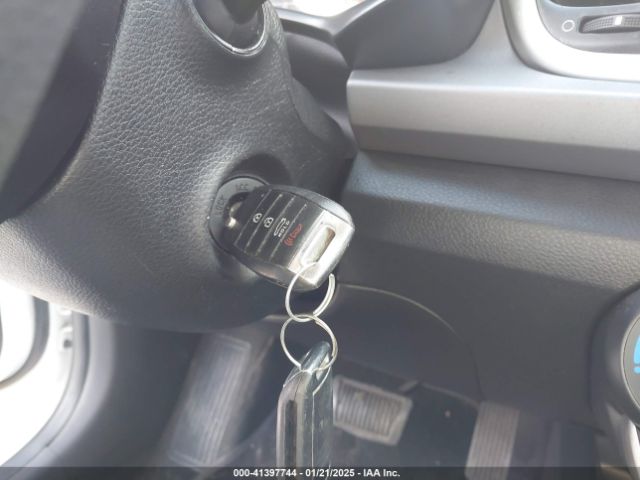 3KPA24AB4JE127249 KIA RIO S
