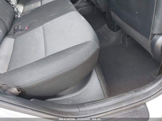 KNDJ23AUXN7831957 KIA SOUL LX
