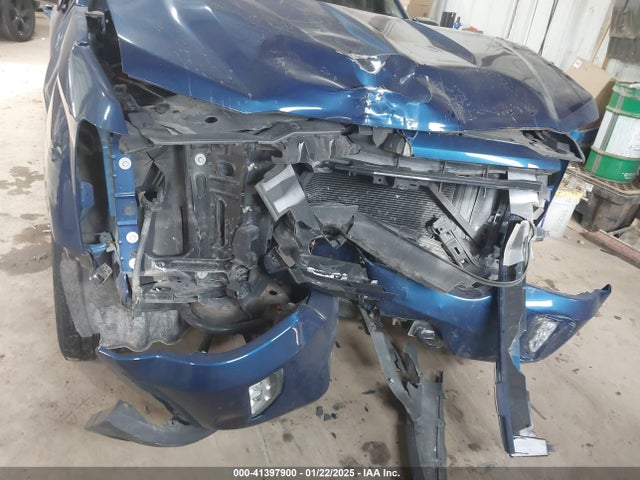 1GCVKREC4GZ203034 Chevrolet Silverado 1500 2lt