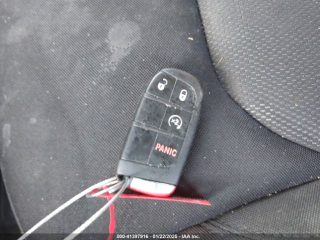 ZACCJBBB8HPF76347 Jeep Renegade Latitude 4x4