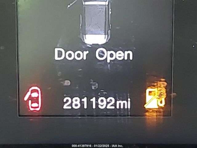ZACCJBBB8HPF76347 Jeep Renegade Latitude 4x4