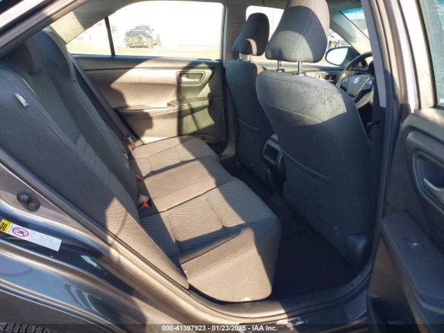 4T1BF1FK5GU526094 Toyota CAMRY LE