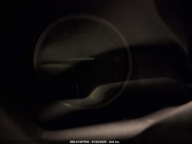 4S4BTADC8N3216299 Subaru Outback Premium